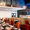 Best Indian Restaurant of Perth