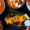 Taste of India in Perth