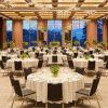 wedding venue in Perth
