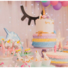 Indian food catering for birthday parties