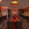 authentic Indian restaurant in Perth
