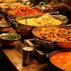 Indian food caterers in Perth