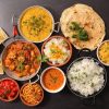 best Indian cuisine in Perth