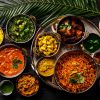 Punjabi food catering services in Perth