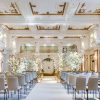 wedding reception venue in Perth