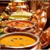 indian food caterers in perth
